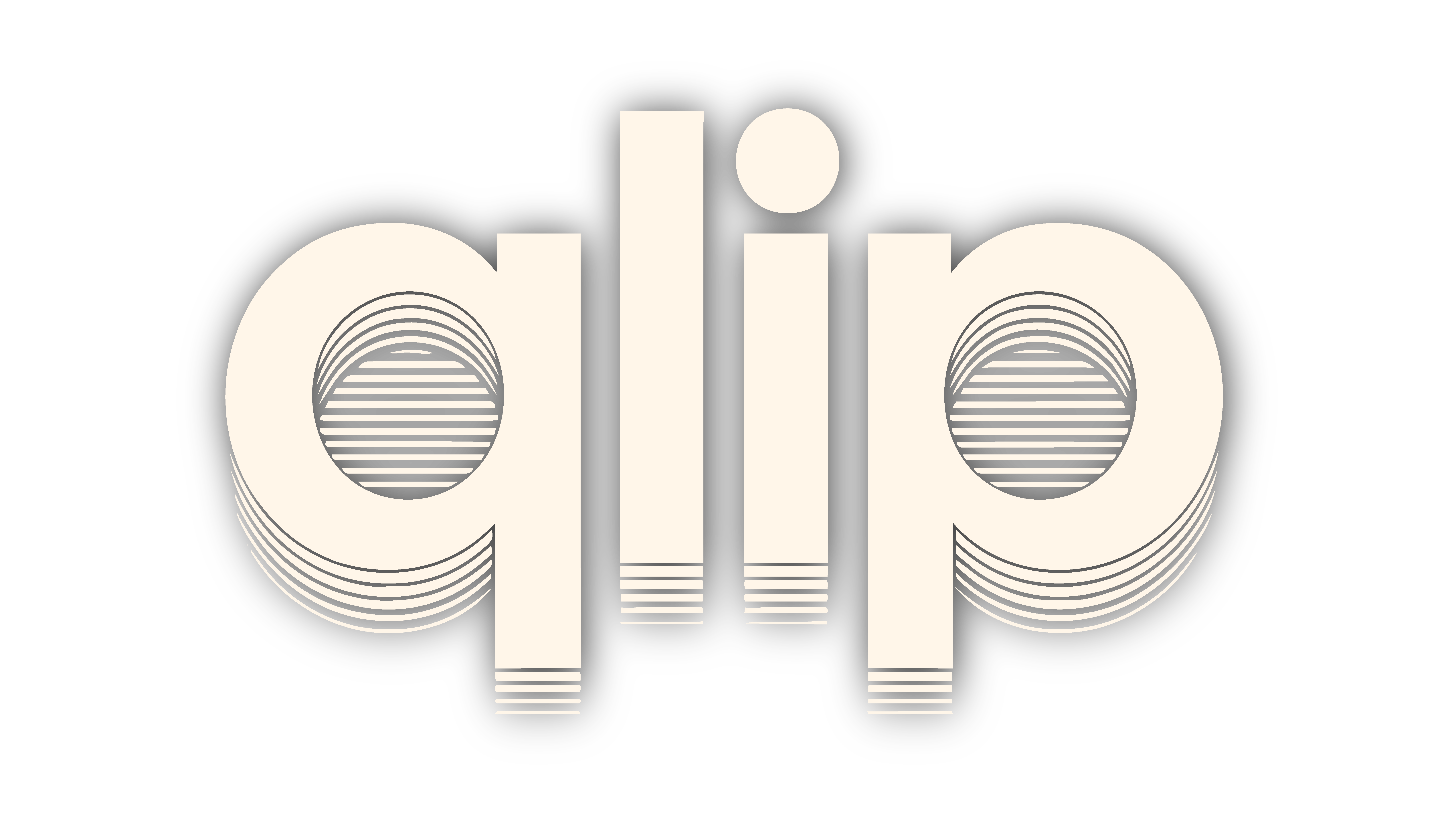 QLIP Logo